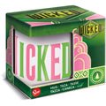 Productafbeelding Wicked Mok Logo 325 ml