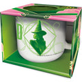Image produit Mug Wicked Elphaba & Glinda 414 ml