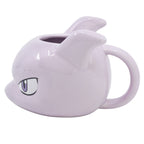 Image produit Mug 3D Pokémon Mewtwo 385 ml