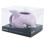 Image produit Mug 3D Pokémon Mewtwo 385 ml