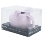 Image produit Mug 3D Pokémon Mewtwo 385 ml