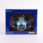 Image produit Lilo & Stitch Vase à fleurs 3D Stitch
