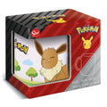 Productafbeelding Pokémon Mok Eevee 325 ml