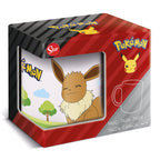 Productafbeelding Pokémon Mok Eevee 325 ml