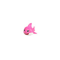 Image produit Baby Shark figurine Mommy Shark 8 cm