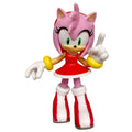 Productafbeelding Sonic the Hedgehog Minifiguur Amy 8 cm