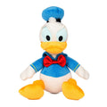 Productafbeelding Disney knuffelfiguur met geluid Donald Duck 20 cm