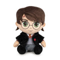 Image produit Peluche Harry Potter Magical Friends Harry 16 cm