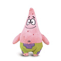 Image produit Bob l’éponge Peluche Patrick 20 cm