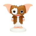 Image produit Gremlins - Petits Monstres figurine Pokis Gizmo 7 cm