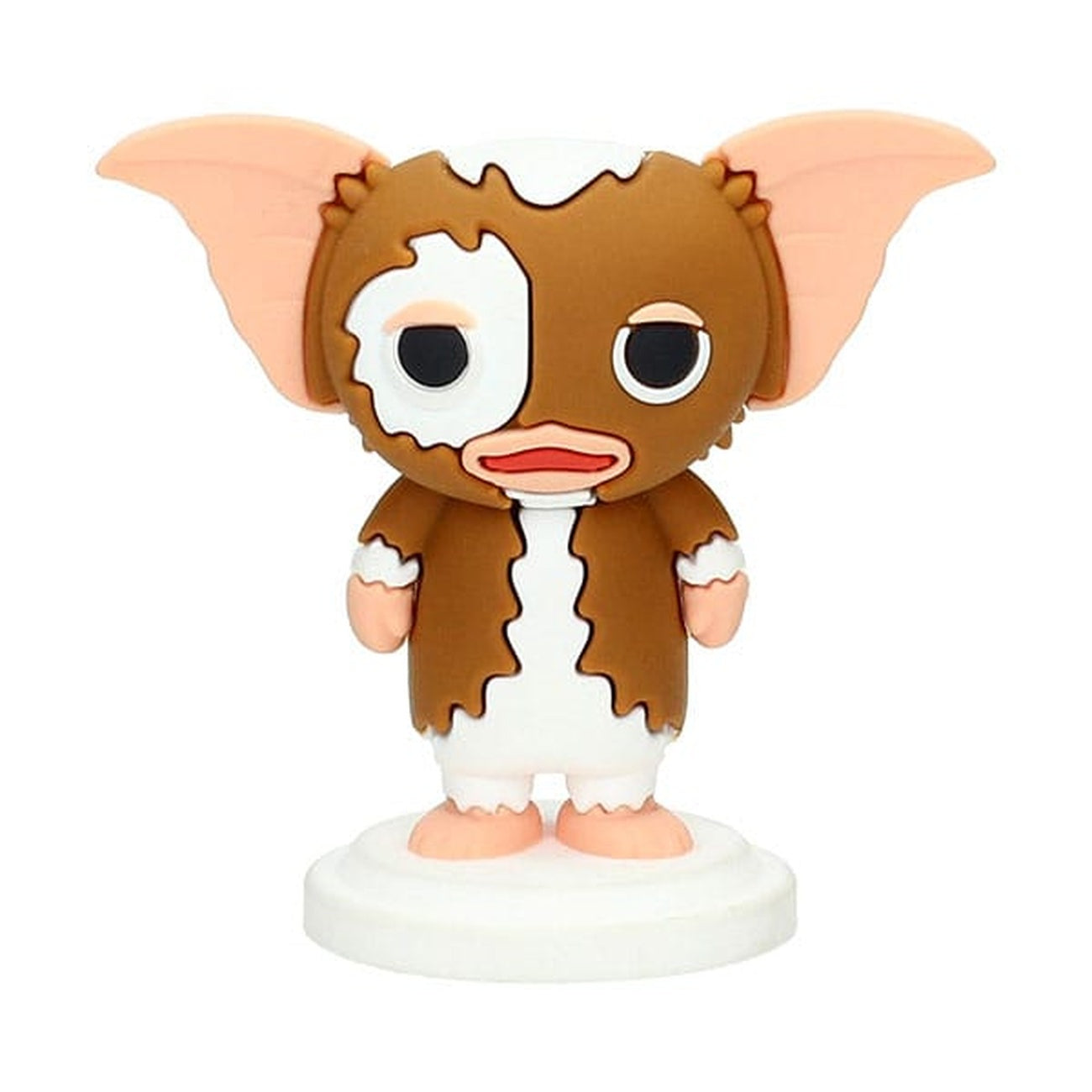 Image produit Gremlins - Petits Monstres figurine Pokis Gizmo 7 cm