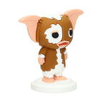 Image produit Gremlins - Petits Monstres figurine Pokis Gizmo 7 cm
