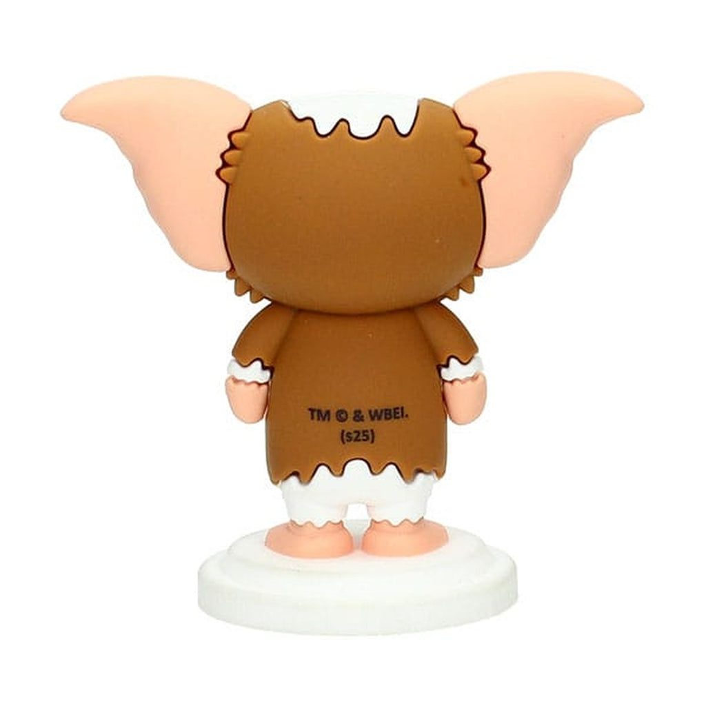 Image produit Gremlins - Petits Monstres figurine Pokis Gizmo 7 cm