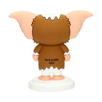 Image produit Gremlins - Petits Monstres figurine Pokis Gizmo 7 cm