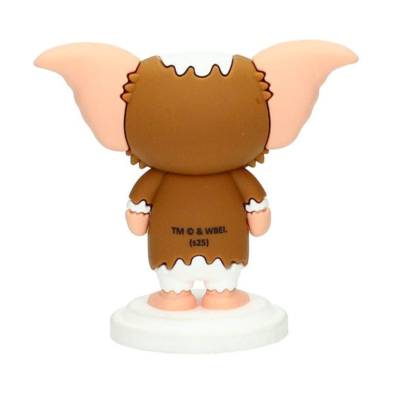 Image produit Gremlins - Petits Monstres figurine Pokis Gizmo 7 cm
