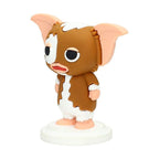 Image produit Gremlins - Petits Monstres figurine Pokis Gizmo 7 cm