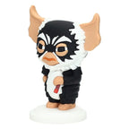 Product image Gremlins - Little Monsters Pokis Mini Figure George 7 cm