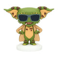 Image produit Gremlins - Petits monstres figurine Pokis Flasher 7 cm