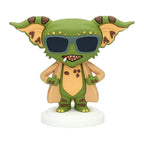 Image produit Gremlins - Petits monstres figurine Pokis Flasher 7 cm