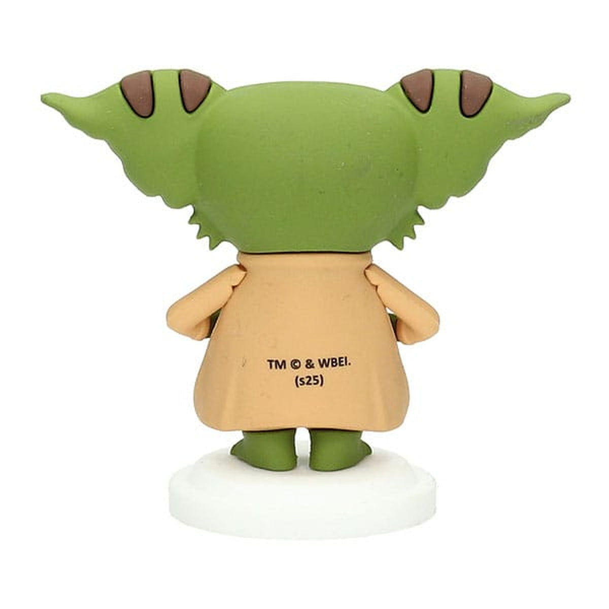 Image produit Gremlins - Petits monstres figurine Pokis Flasher 7 cm