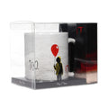 Image produit Ça Coffret cadeau Mug & Porte-clés You'll float too