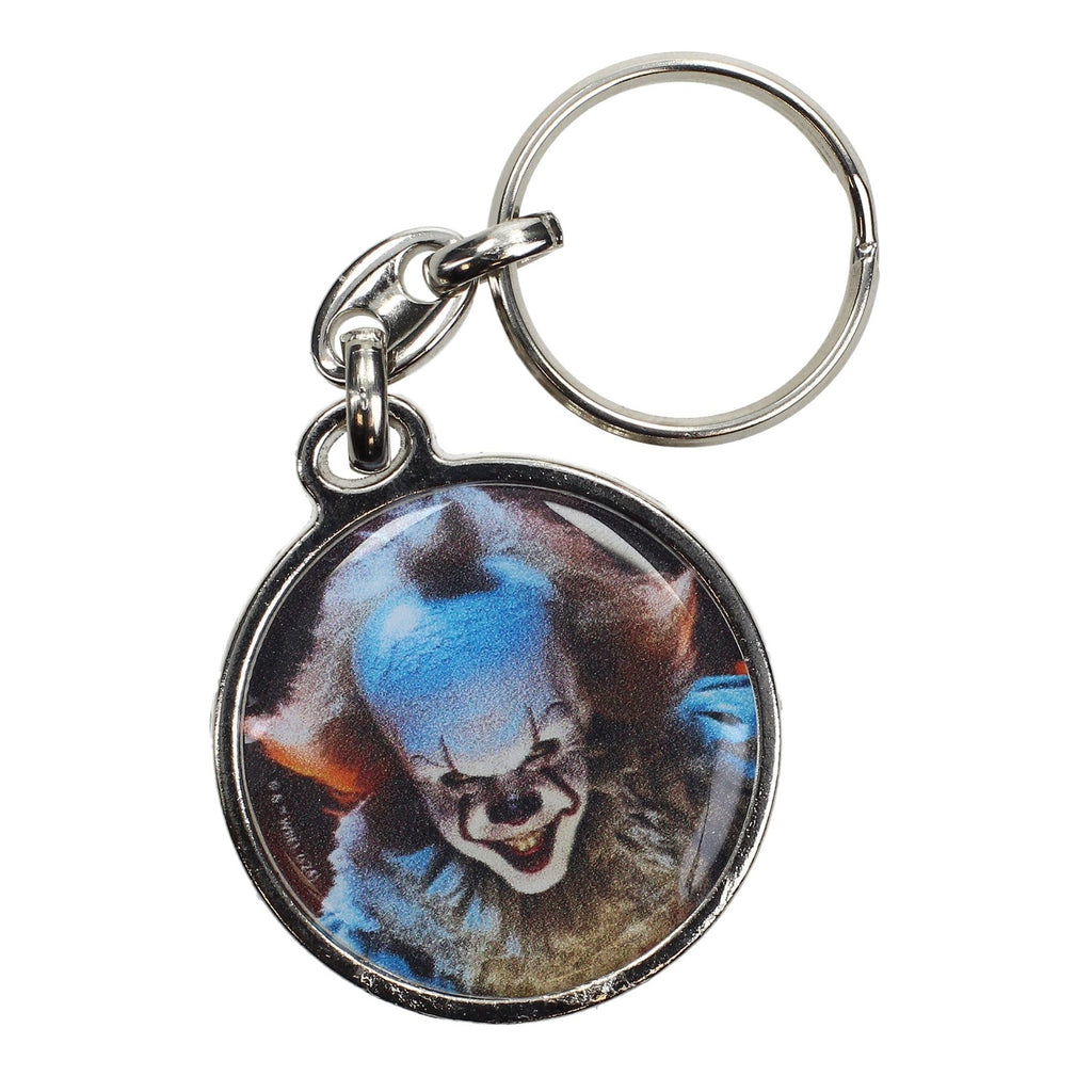 Image produit Ça Coffret cadeau Mug & Porte-clés You'll float too