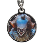 Image produit Ça Coffret cadeau Mug & Porte-clés You'll float too