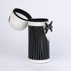 Produktbild Nightmare Before Christmas 3D Stifte-Etui