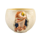 Image produit Bol 3D Jurassic Park