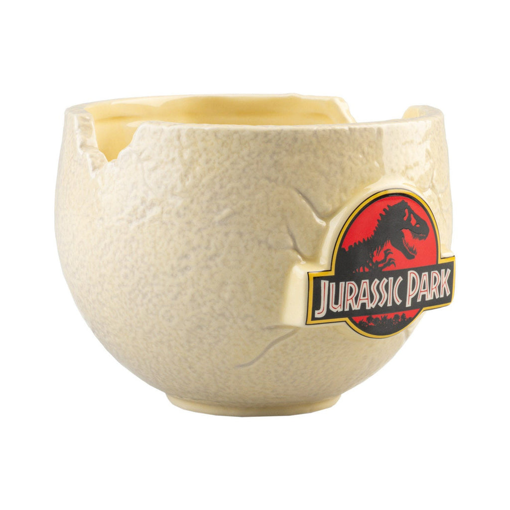 Image produit Bol 3D Jurassic Park