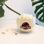 Image produit Bol 3D Jurassic Park