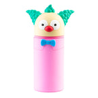 Produktbild Die Simpsons 3D Stifte-Etui Krusty der Clown