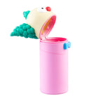 Produktbild Die Simpsons 3D Stifte-Etui Krusty der Clown