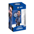 Productafbeelding Inter Milan Minix figuur Hakan Çalhanoglu 12 cm