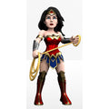 Image produit DC Comics figurine Minix Wonder Woman 12 cm