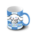 Produktbild Sanrio Tasse Cinnamoroll Vichy
