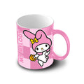 Image produit Sanrio Mug My Melody Cute