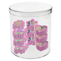 Productafbeelding Barbie Gummen – Set van 12