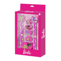 Image produit Set d’écriture Barbie 7 pièces