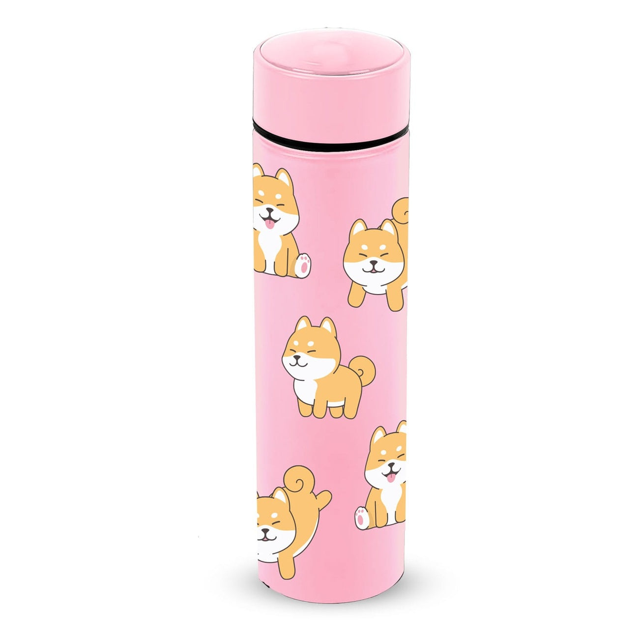 Produktbild Oh My Pop! Thermosflasche Shiba