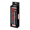 Produktbild Spider-Man Schreibset 2-er Pack