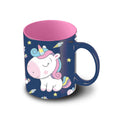 Productafbeelding Oh My Pop! Mok Sweety