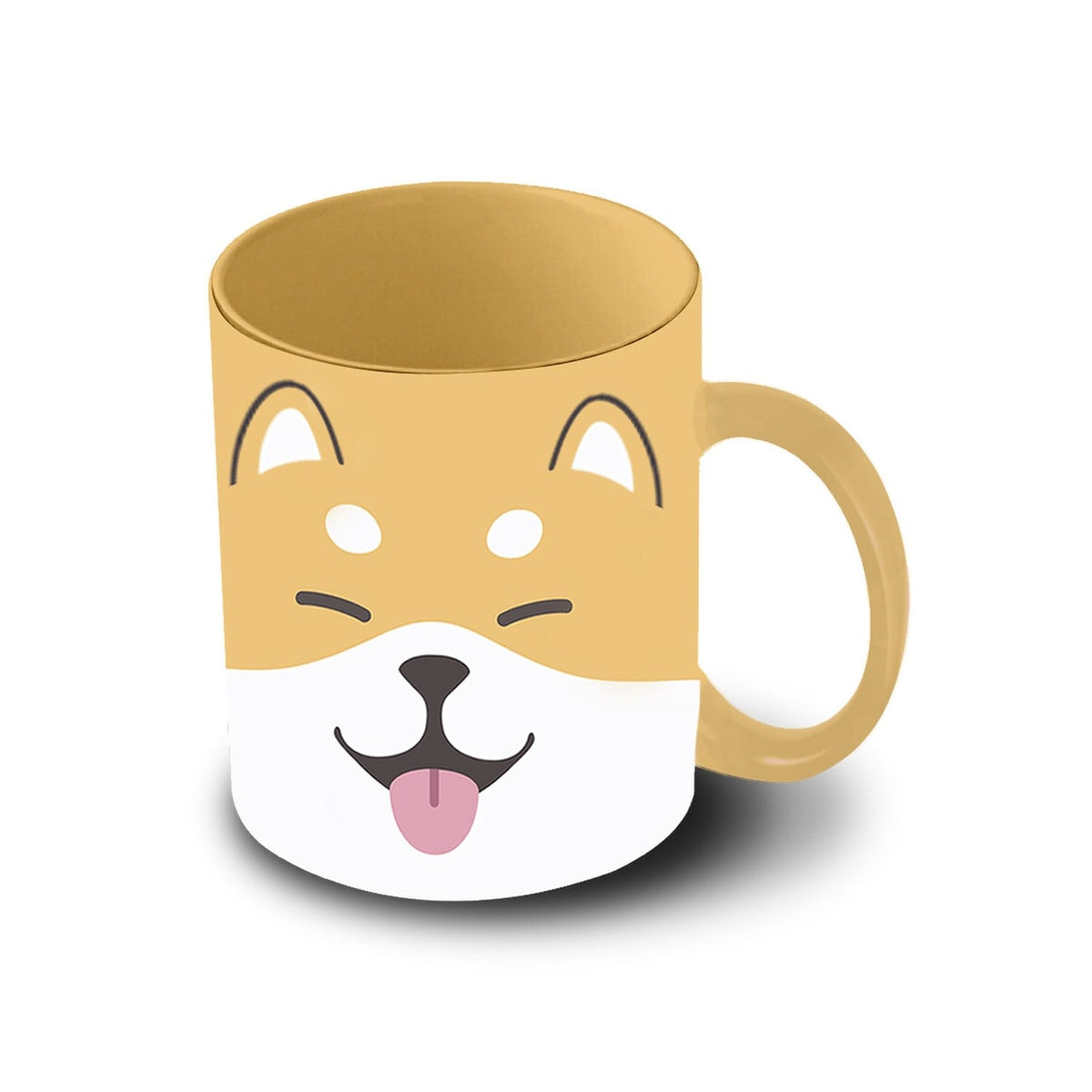 Image produit Oh My Pop! Mug Shiba