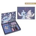 Productafbeelding Lilo & Stitch Schrijfset 13-delig You're My Fav