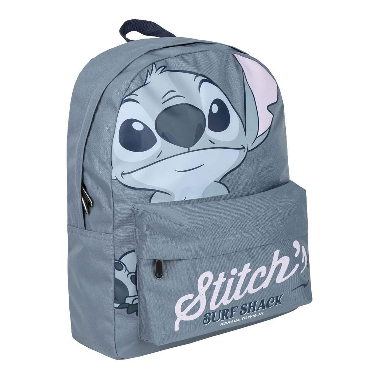 Productafbeelding Lilo & Stitch Rugzak Stitch Surf Shack