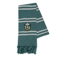 Image produit Harry Potter Écharpe Serpentard 165 cm