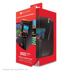 Produktbild My Arcade tragbare Spielkonsole Retro Arcade Machine X