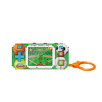 Productafbeelding All-Star Sport draagbare spelconsole Pixel Pocket Pro