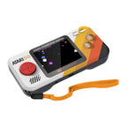 Productafbeelding Atari draagbare spelconsole Pocket Player Pro