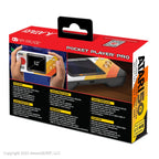 Productafbeelding Atari draagbare spelconsole Pocket Player Pro